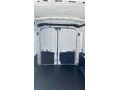Ford Transit 350 L PANELVAN KLİMALI 2015 Model Hatay