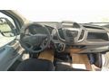 Ford Transit 350 L PANELVAN KLİMALI 2015 Model Hatay