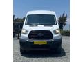 Ford Transit 350 L PANELVAN KLİMALI 2015 Model Hatay