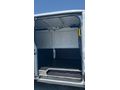 Ford Transit 350 L PANELVAN KLİMALI 2015 Model Hatay
