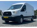 Ford Transit 350 L PANELVAN KLİMALI 2015 Model Hatay