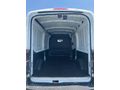 Ford Transit 350 L PANELVAN KLİMALI 2015 Model Hatay