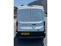 Ford Transit 350 L PANELVAN KLİMALI 2015 Model Hatay