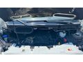 Ford Transit 350 L PANELVAN KLİMALI 2015 Model Hatay