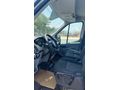 Ford Transit 350 L PANELVAN KLİMALI 2015 Model Hatay