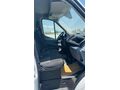 Ford Transit 350 L PANELVAN KLİMALI 2015 Model Hatay