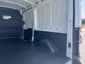 Ford Transit 350 L PANELVAN KLİMALI 2015 Model Hatay