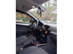 Sahibinden Opel Astra 1.3 CDTI Enjoy 111.Yıl 2011 Model