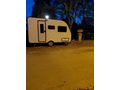 Sahibinden Karavan Çekme