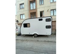 full+full çekme karavan.