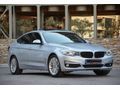 Sahibinden BMW 3 Serisi 320d GT Luxury 2013 Model 