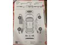 Sahibinden BMW 3 Serisi 320d GT Luxury 2013 Model 