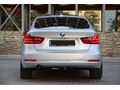 Sahibinden BMW 3 Serisi 320d GT Luxury 2013 Model 