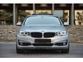Sahibinden BMW 3 Serisi 320d GT Luxury 2013 Model 