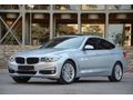 Sahibinden BMW 3 Serisi 320d GT Luxury 2013 Model 