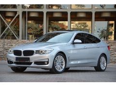 Sahibinden BMW 3 Serisi 320d GT Luxury 2013 Model 