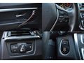 Sahibinden BMW 3 Serisi 320d GT Luxury 2013 Model 