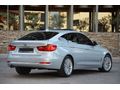 Sahibinden BMW 3 Serisi 320d GT Luxury 2013 Model 