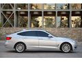 Sahibinden BMW 3 Serisi 320d GT Luxury 2013 Model 