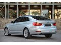 Sahibinden BMW 3 Serisi 320d GT Luxury 2013 Model 