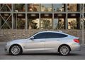 Sahibinden BMW 3 Serisi 320d GT Luxury 2013 Model 