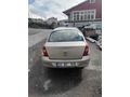 Sahibinden Renault Clio 1.4 Authentique 2007 Model 