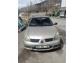 Sahibinden Renault Clio 1.4 Authentique 2007 Model 