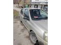Sahibinden Renault Clio 1.4 Authentique 2007 Model 