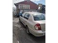 Sahibinden Renault Clio 1.4 Authentique 2007 Model 