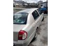 Sahibinden Renault Clio 1.4 Authentique 2007 Model 