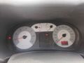 Sahibinden Renault Clio 1.4 Authentique 2007 Model 