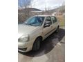 Sahibinden Renault Clio 1.4 Authentique 2007 Model 