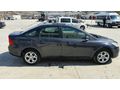 Sahibinden Ford Focus 1.6 TDCi Collection 2011 Model Ankara