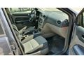 Sahibinden Ford Focus 1.6 TDCi Collection 2011 Model Ankara