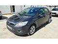 Sahibinden Ford Focus 1.6 TDCi Collection 2011 Model Ankara