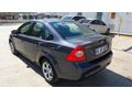 Sahibinden Ford Focus 1.6 TDCi Collection 2011 Model Ankara