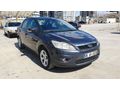 Sahibinden Ford Focus 1.6 TDCi Collection 2011 Model Ankara
