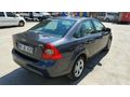 Sahibinden Ford Focus 1.6 TDCi Collection 2011 Model Ankara