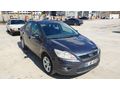 Sahibinden Ford Focus 1.6 TDCi Collection 2011 Model Ankara