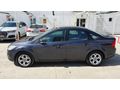 Sahibinden Ford Focus 1.6 TDCi Collection 2011 Model Ankara