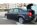 Sahibinden Ford Focus 1.6 TDCi Collection 2011 Model Ankara