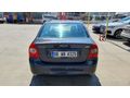 Sahibinden Ford Focus 1.6 TDCi Collection 2011 Model Ankara