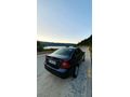 Sahibinden Ford Focus 1.6 TDCi Collection 2011 Model Ankara