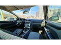 Sahibinden Ford Focus 1.6 TDCi Collection 2011 Model Ankara