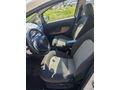 Sahibinden Fiat Linea 1.3 Multijet Active Plus 2012 Model  255.000 km Beyaz