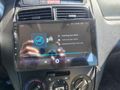 Sahibinden Fiat Linea 1.3 Multijet Active Plus 2012 Model  255.000 km Beyaz