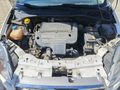 Sahibinden Fiat Linea 1.3 Multijet Active Plus 2012 Model  255.000 km Beyaz