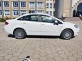 Sahibinden Fiat Linea 1.3 Multijet Active Plus 2012 Model  255.000 km Beyaz