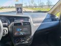 Sahibinden Fiat Linea 1.3 Multijet Active Plus 2012 Model  255.000 km Beyaz