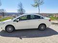 Sahibinden Fiat Linea 1.3 Multijet Active Plus 2012 Model  255.000 km Beyaz